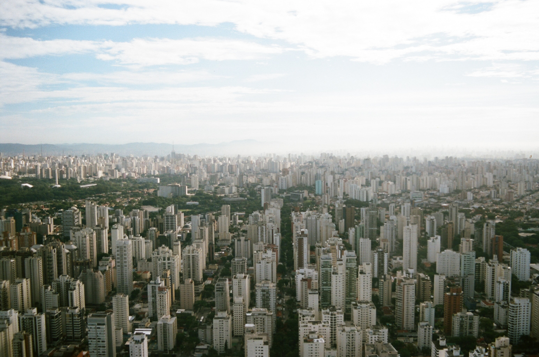 Loft e Inter fecham parceria para oferta de crédito imobiliário Loft e Inter fecham parceria para oferta de crédito imobiliário