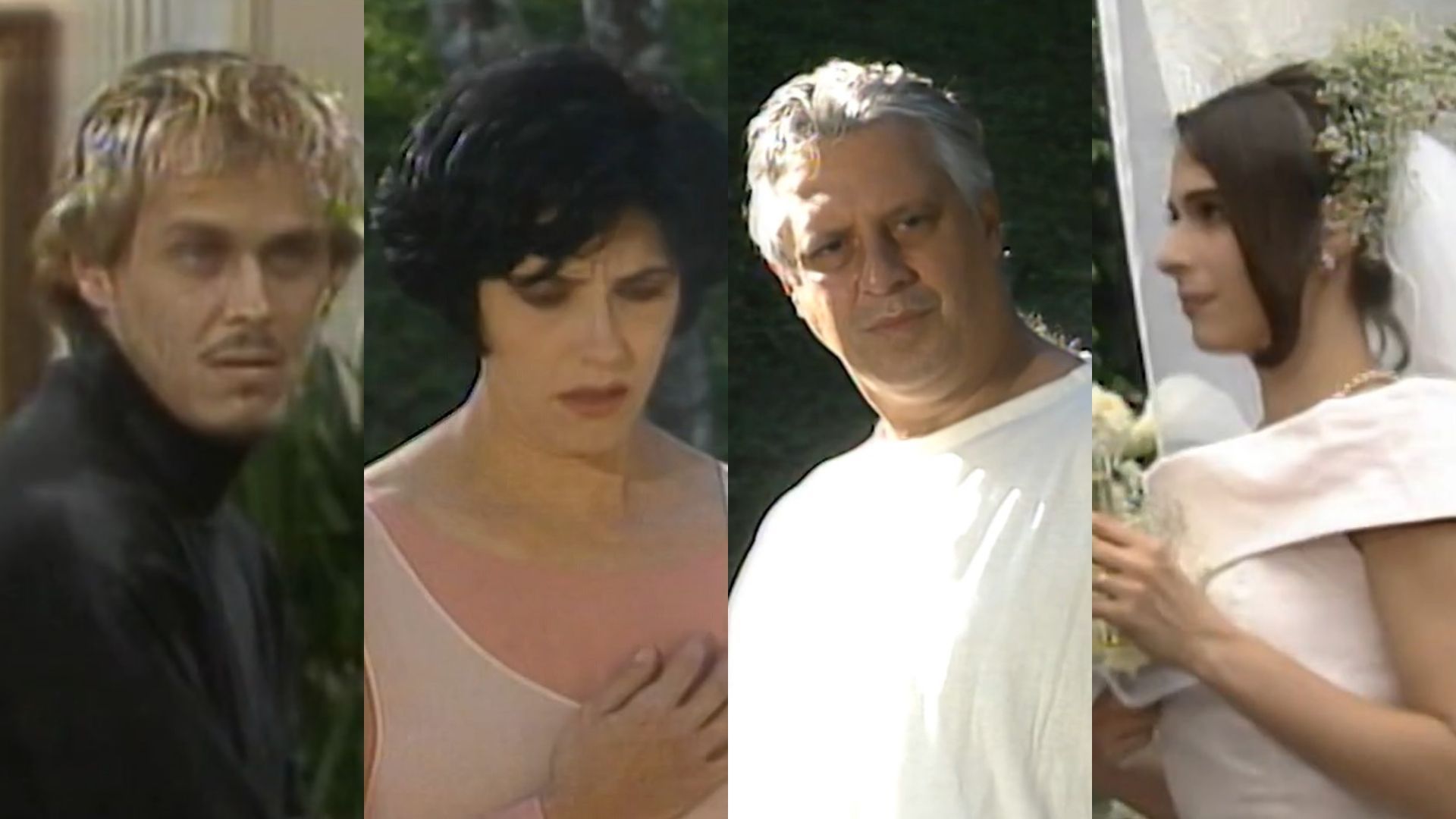 “A Viagem”: o que acontece no final da novela “A Viagem”: o que acontece no final da novela