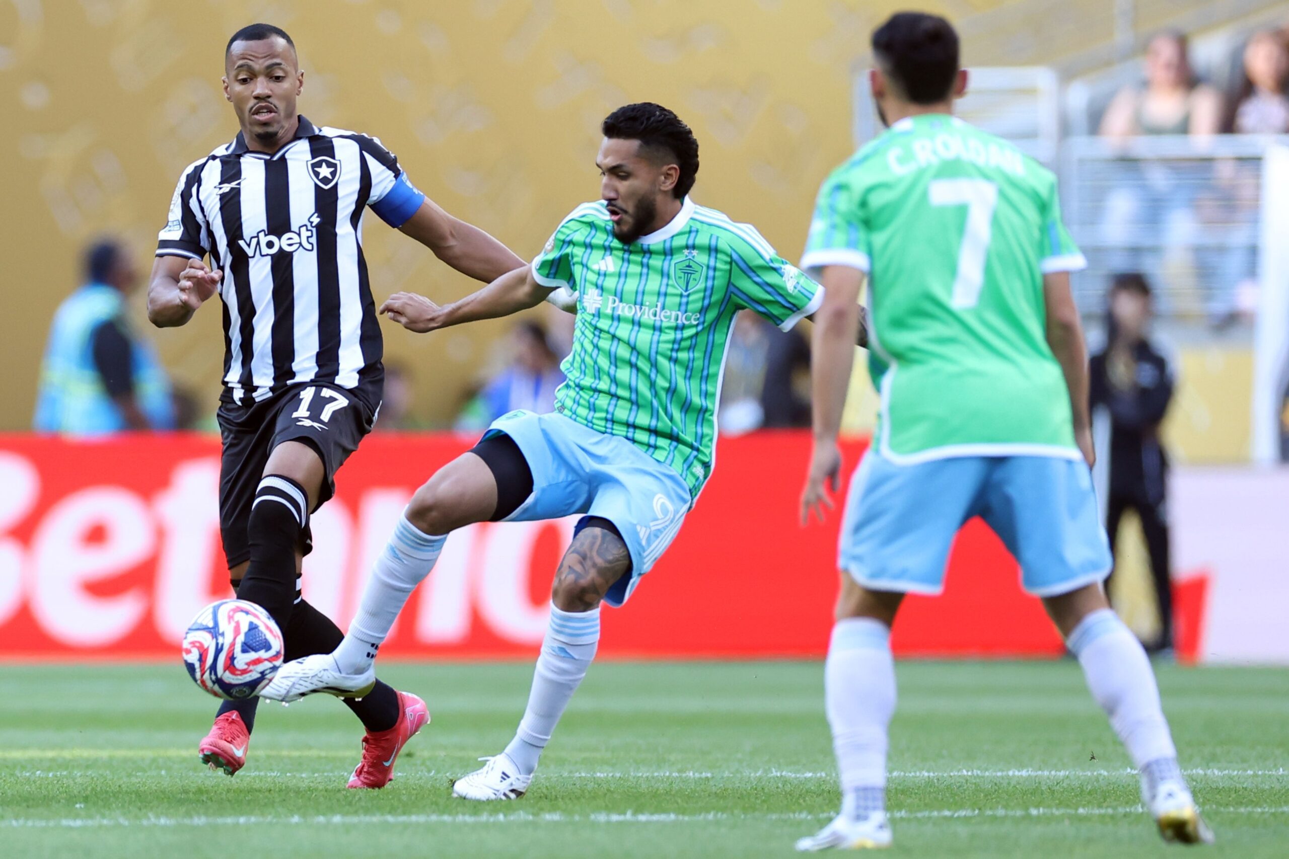 Mundial: saiba quem pode ser o primeiro classificado às oitavas de final Mundial: saiba quem pode ser o primeiro classificado às oitavas de final