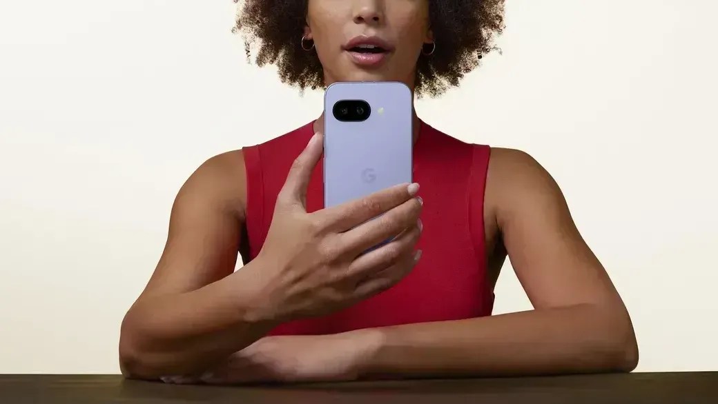 Lançamento Android 16: veja as novidades do sistema operacional do Google