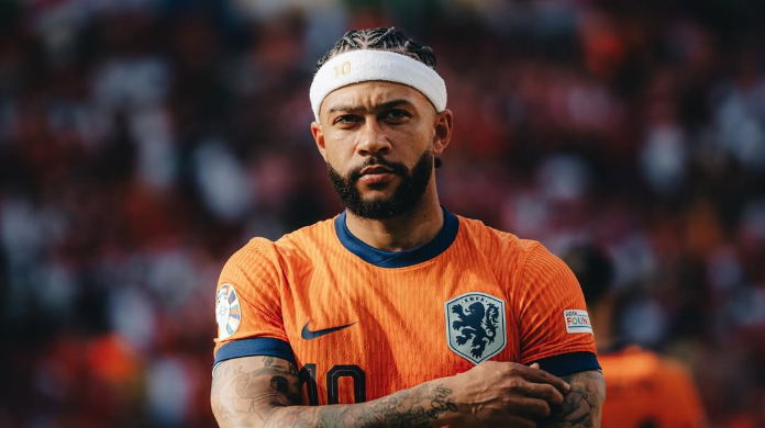 Finlândia x Holanda: horário e onde assistir ao jogo das Eliminatórias Finlândia x Holanda: horário e onde assistir ao jogo das Eliminatórias