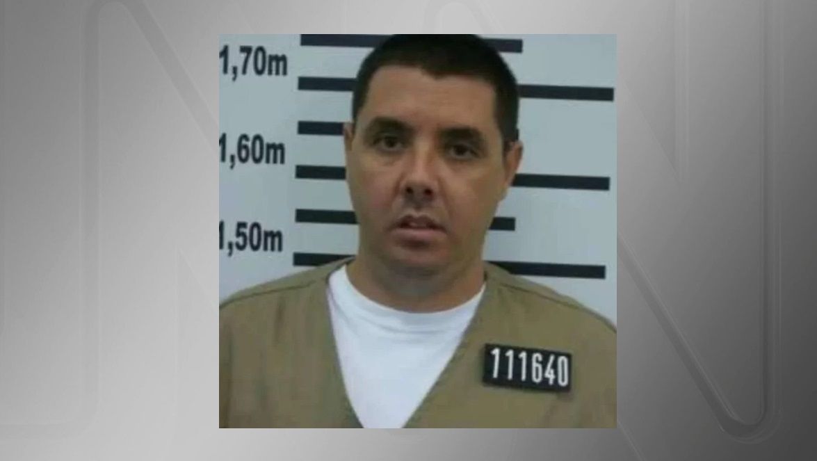 Ex-chefe do PCC é condenado a prisão por morte de agente penitenciário