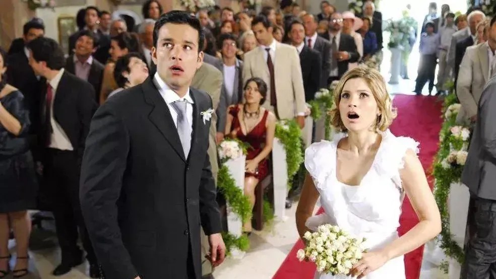 Novo canal terá novelas do Viva, títulos clássicos e obras internacionais