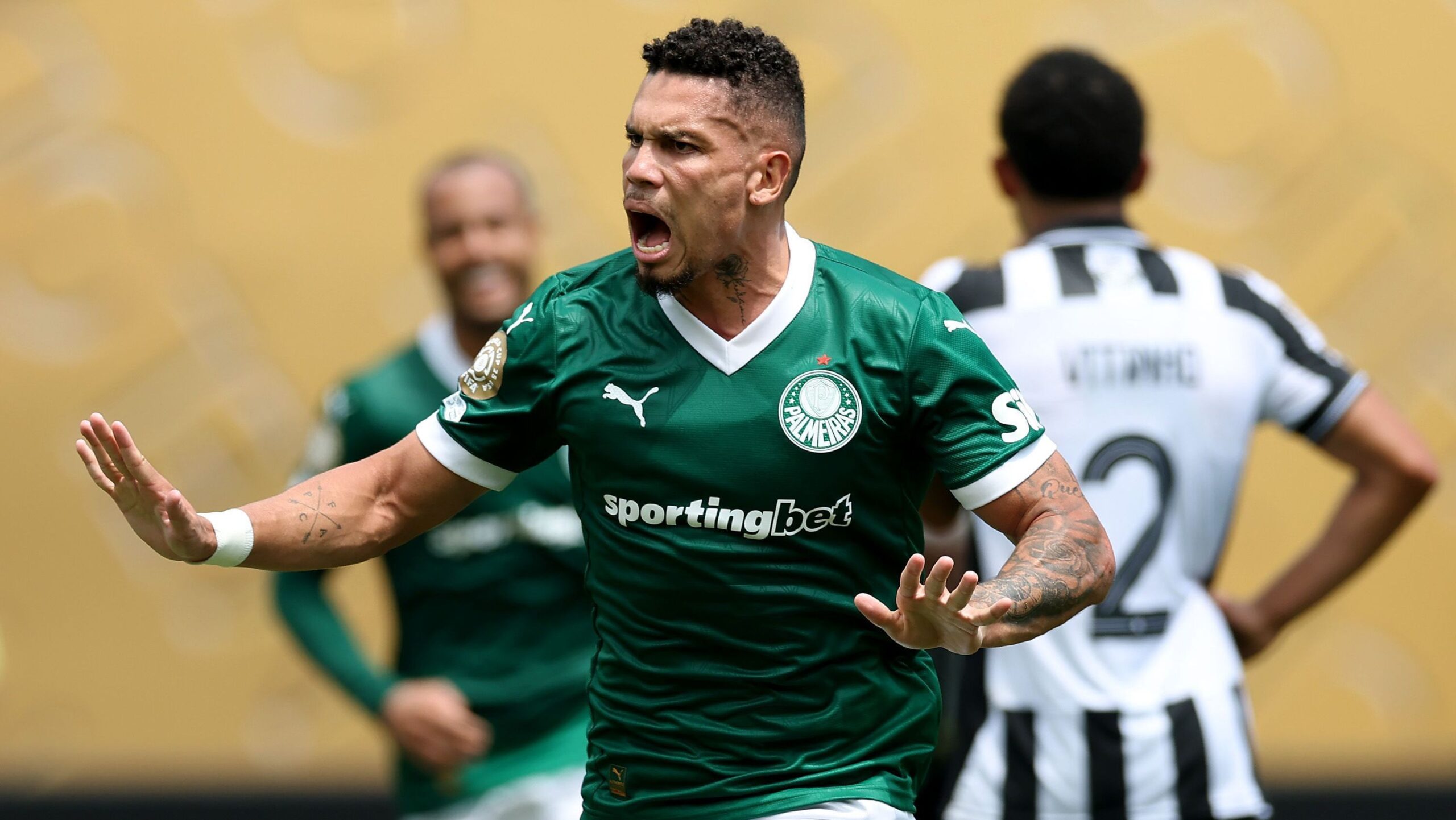Copa do Mundo de Clubes: veja classificados às quartas de final Copa do Mundo de Clubes: veja classificados às quartas de final