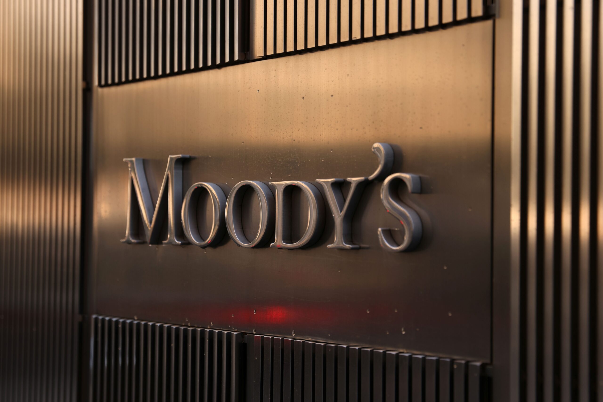 Não estávamos errados quando elevamos nota do Brasil, diz VP da Moody’s