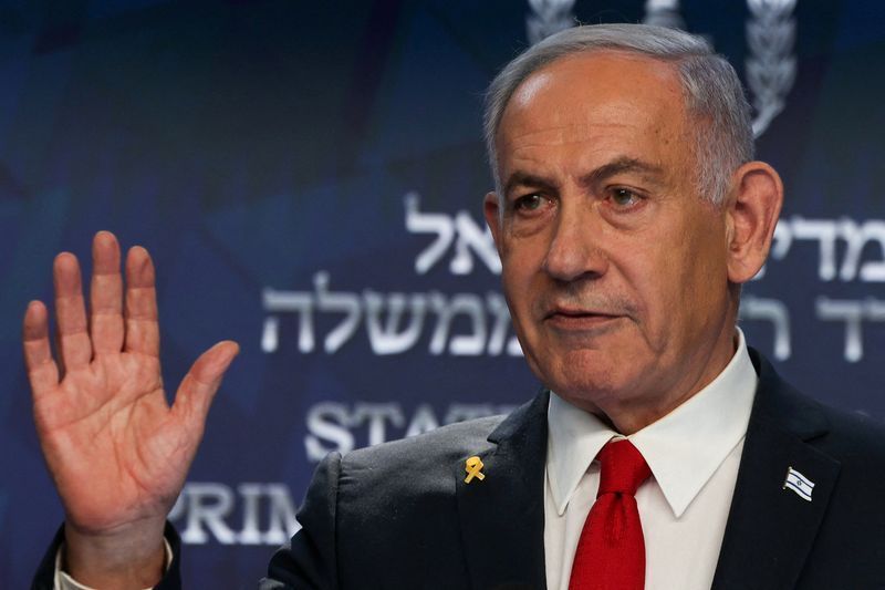 Autoridades de Israel divergem sobre cessar-fogo em Gaza, diz fonte Autoridades de Israel divergem sobre cessar-fogo em Gaza, diz fonte