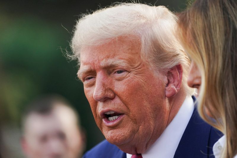 Análise: Trump obtém grande vitória na Otan, mas questões-chave permanecem Análise: Trump obtém grande vitória na Otan, mas questões-chave permanecem