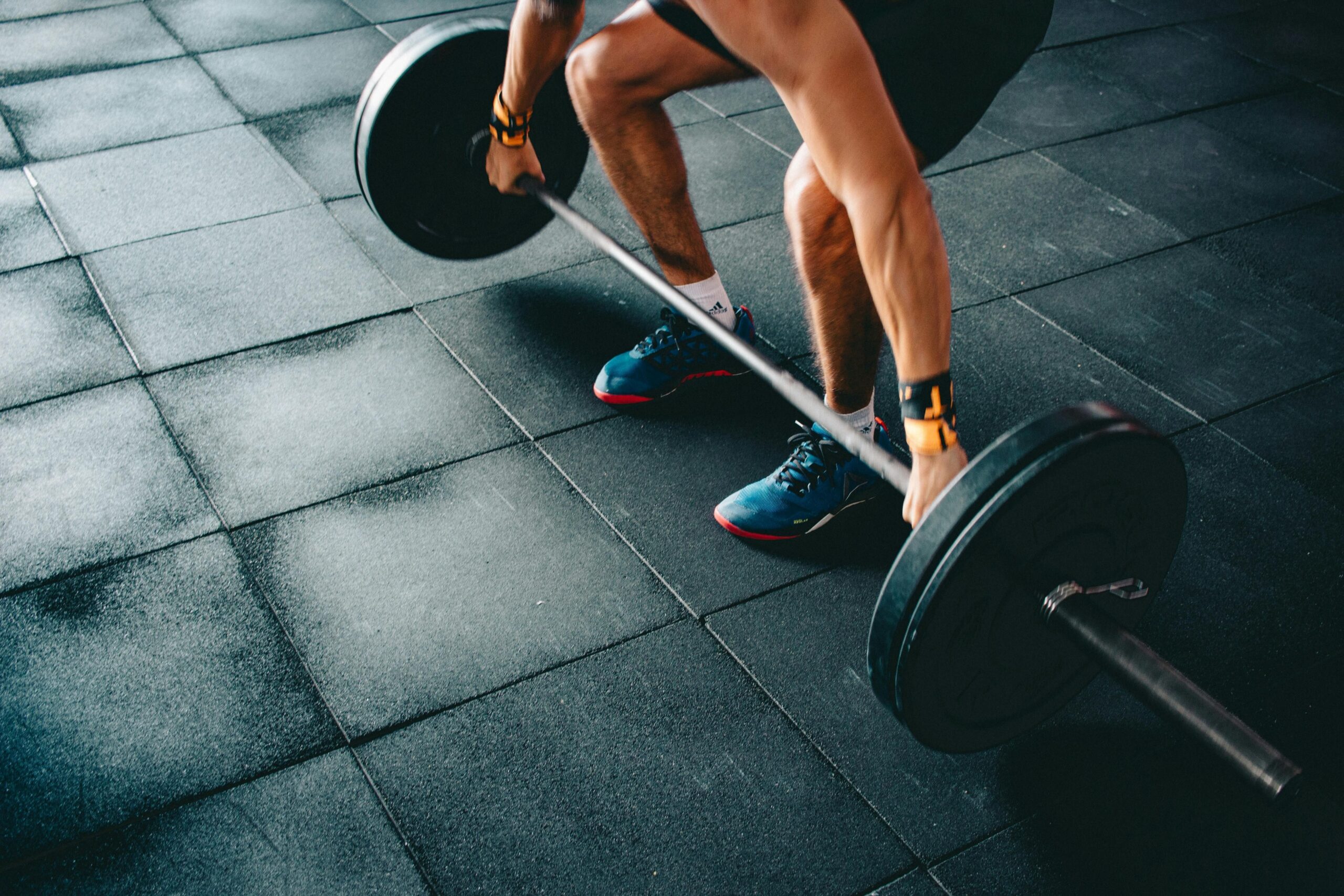 Treino por grupo muscular ou todos de uma vez: o que é melhor? Treino por grupo muscular ou todos de uma vez: o que é melhor?