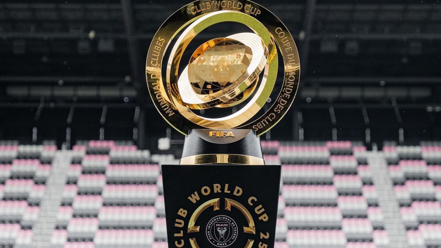Catar, Espanha e Marrocos querem Mundial de Clubes em 2029, diz jornal Catar, Espanha e Marrocos querem Mundial de Clubes em 2029, diz jornal