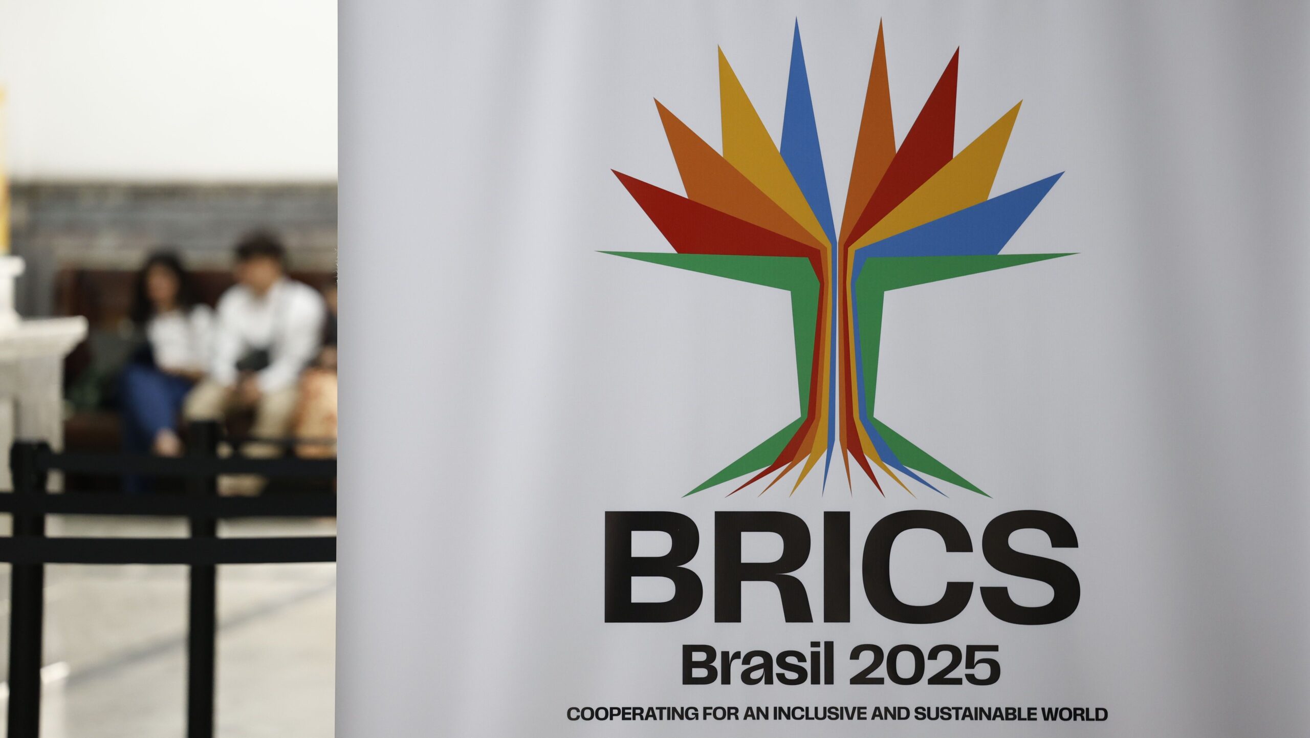 Financiamento climático e reforma de órgãos: as pautas econômicas do Brics Financiamento climático e reforma de órgãos: as pautas econômicas do Brics