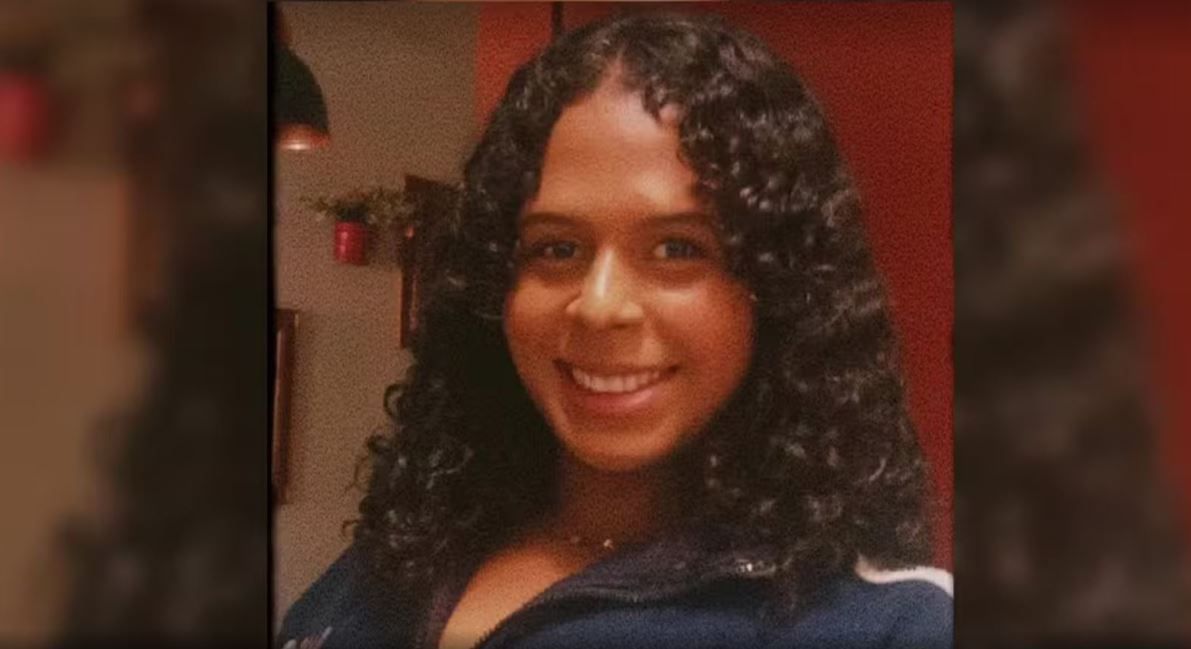 Estudante trans foi morta pelo namorado para não assumir relação, diz delegado Estudante trans foi morta pelo namorado para não assumir relação, diz delegado