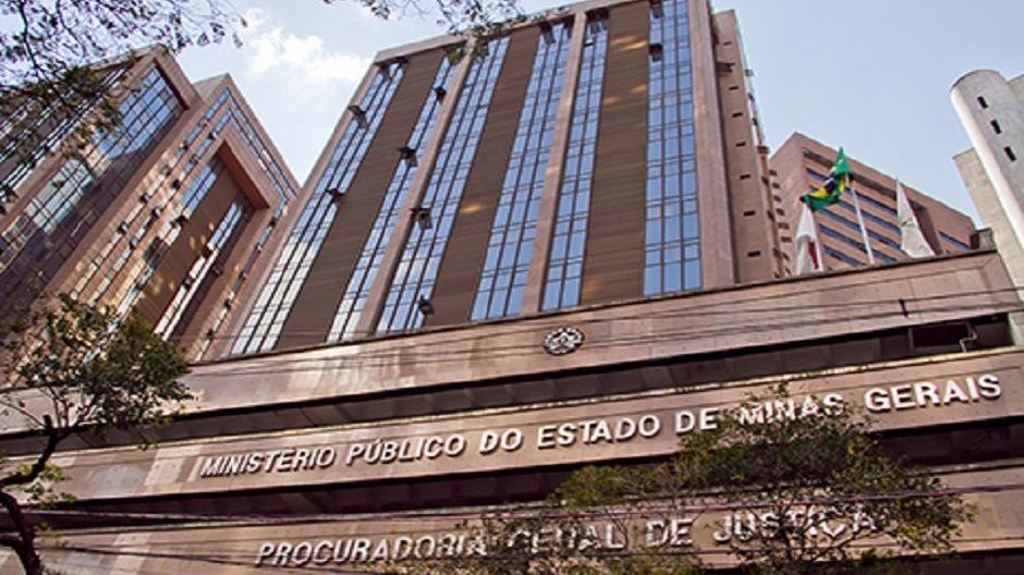 Filhos vão ser indenizados em R$ 100 mil após morte de pai que estava preso Filhos vão ser indenizados em R$ 100 mil após morte de pai que estava preso
