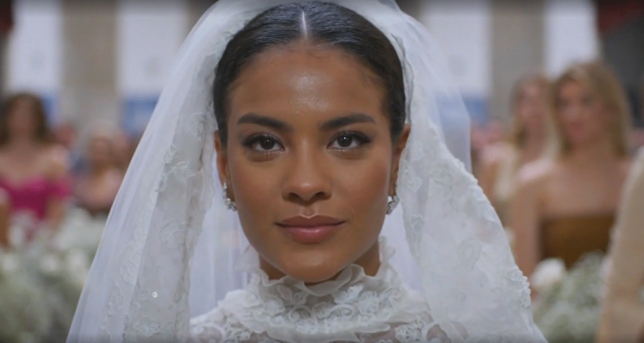 “Vale Tudo”: bastidores mostram gravação de cena icônica da novela “Vale Tudo”: bastidores mostram gravação de cena icônica da novela
