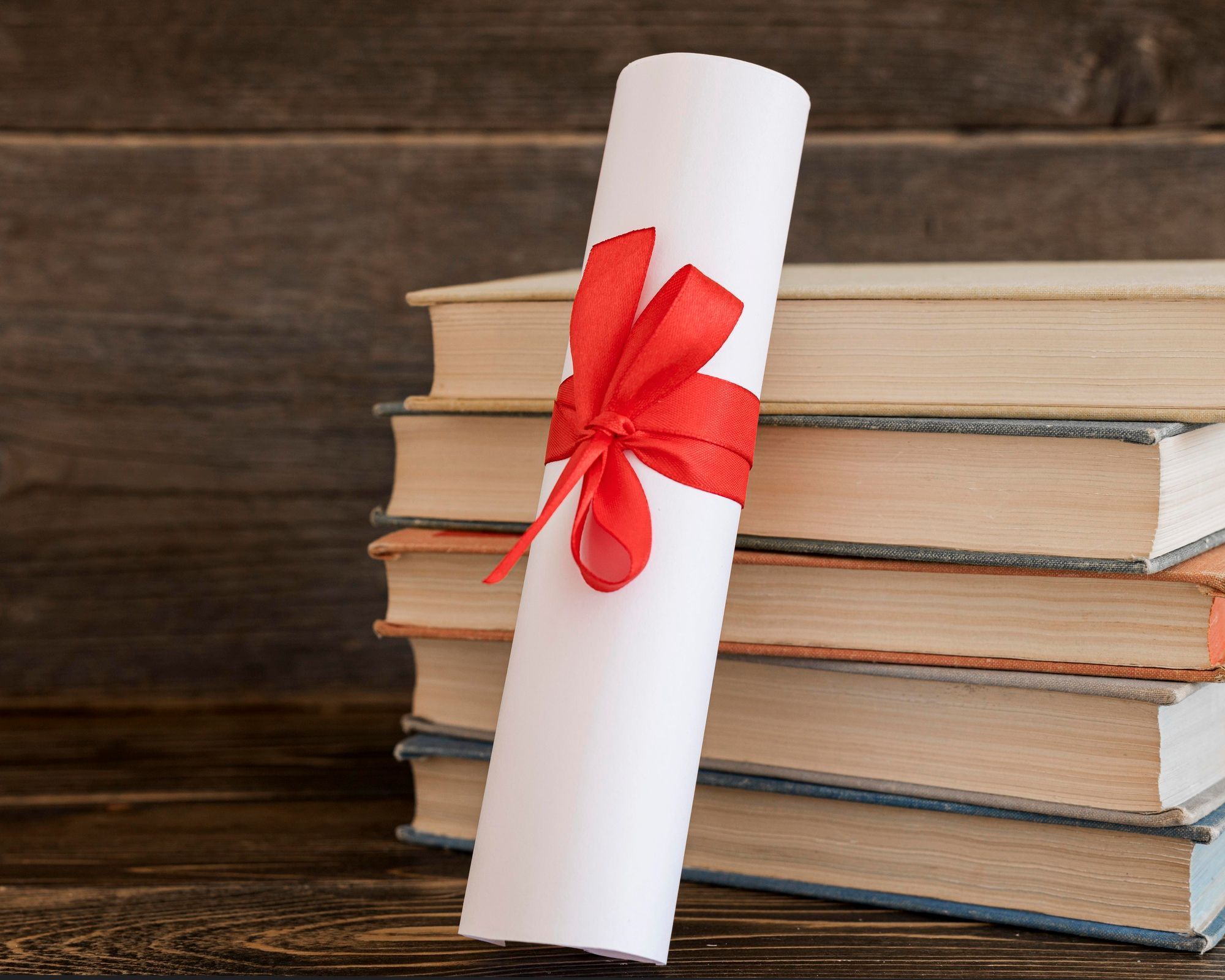 Diploma “de papel” do ensino superior não terá mais validade; entenda