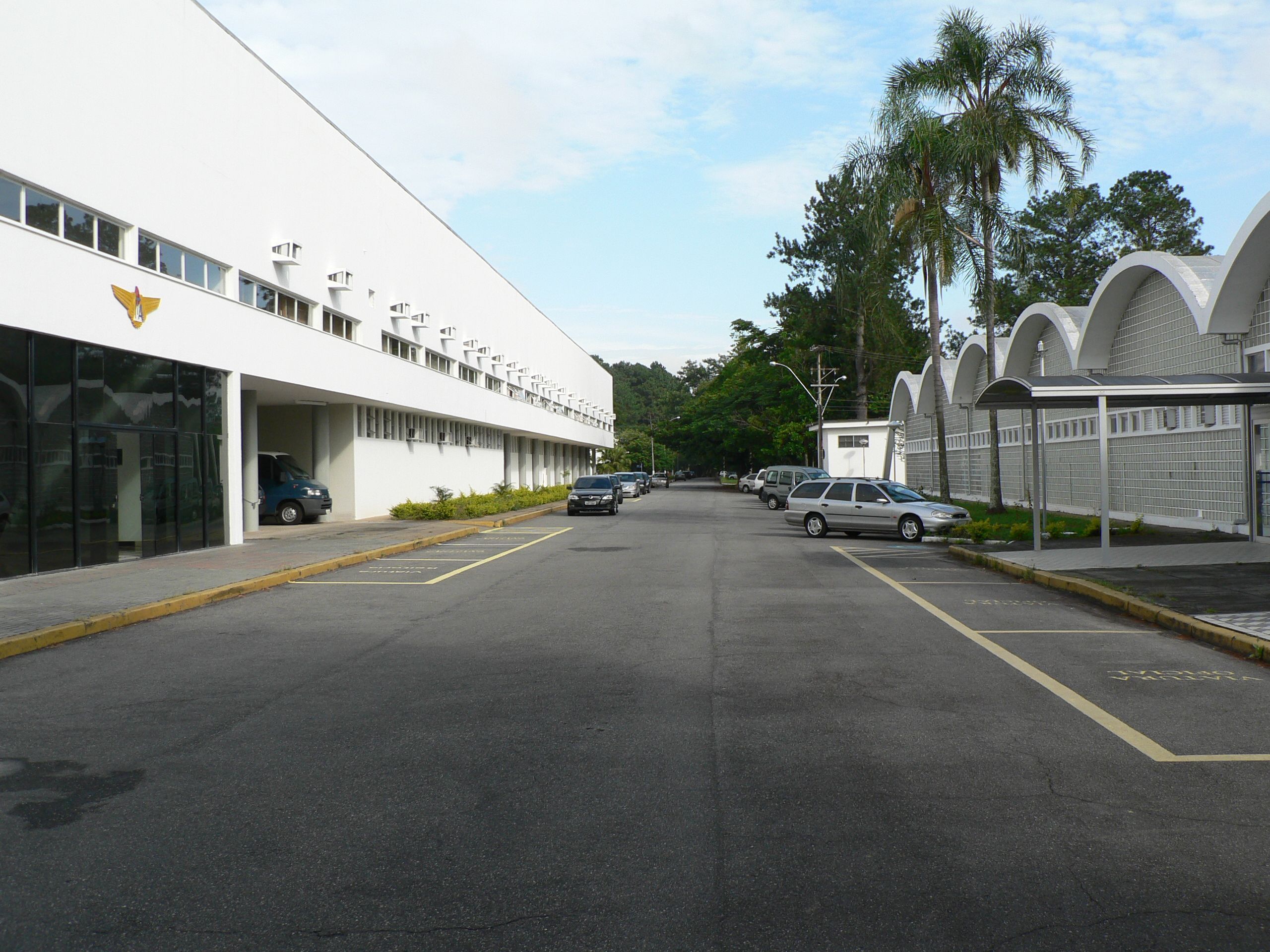 Vestibular ITA 2026: inscrições terminam neste domingo (20)