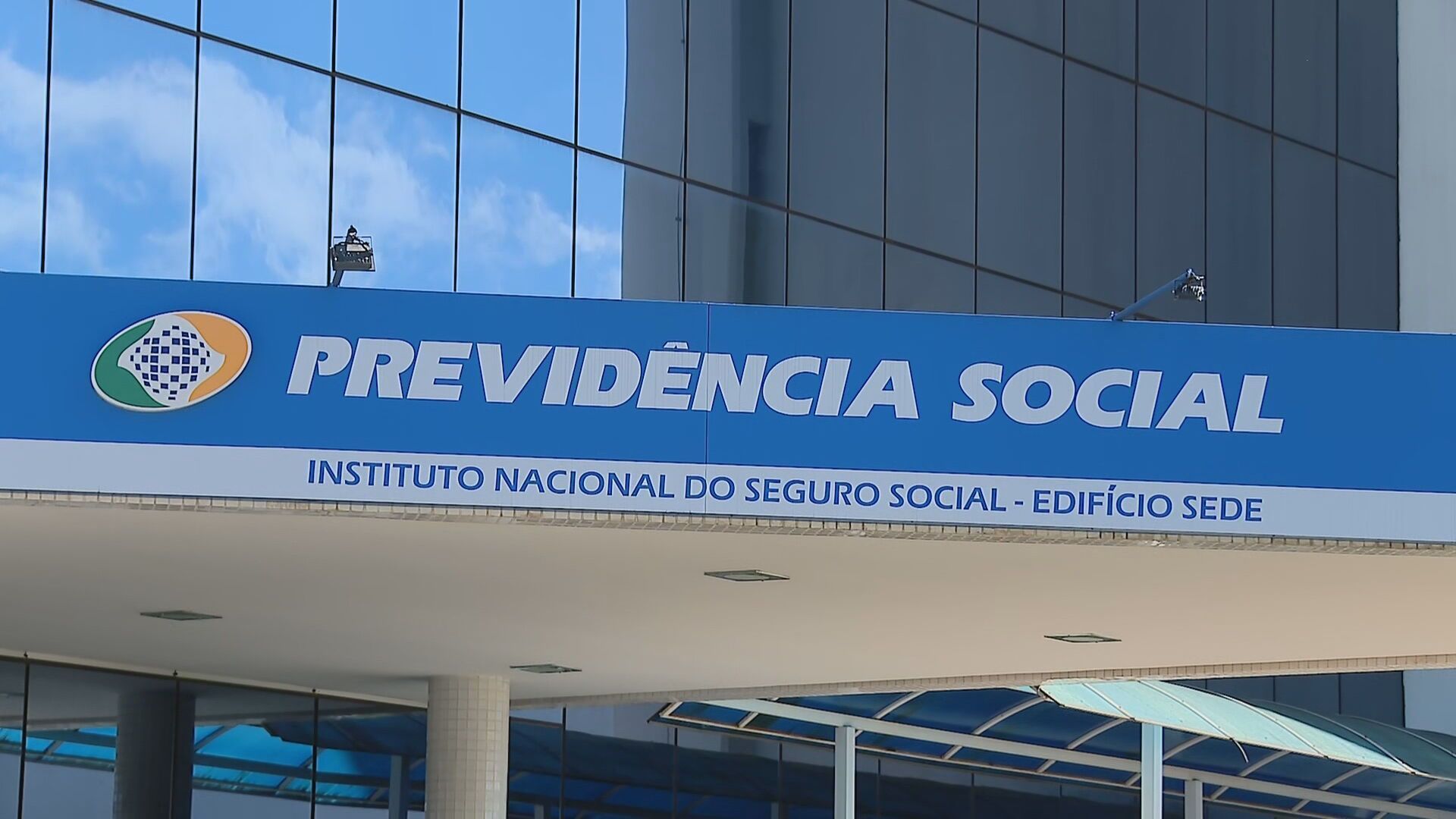 Fraude do INSS: ressarcimentos começam na quinta (24); veja como pedir
