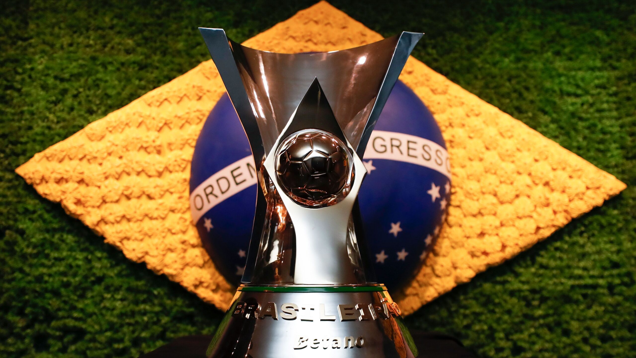 Brasileirão de volta: veja a agenda de jogos da 13ª rodada da competição Brasileirão de volta: veja a agenda de jogos da 13ª rodada da competição