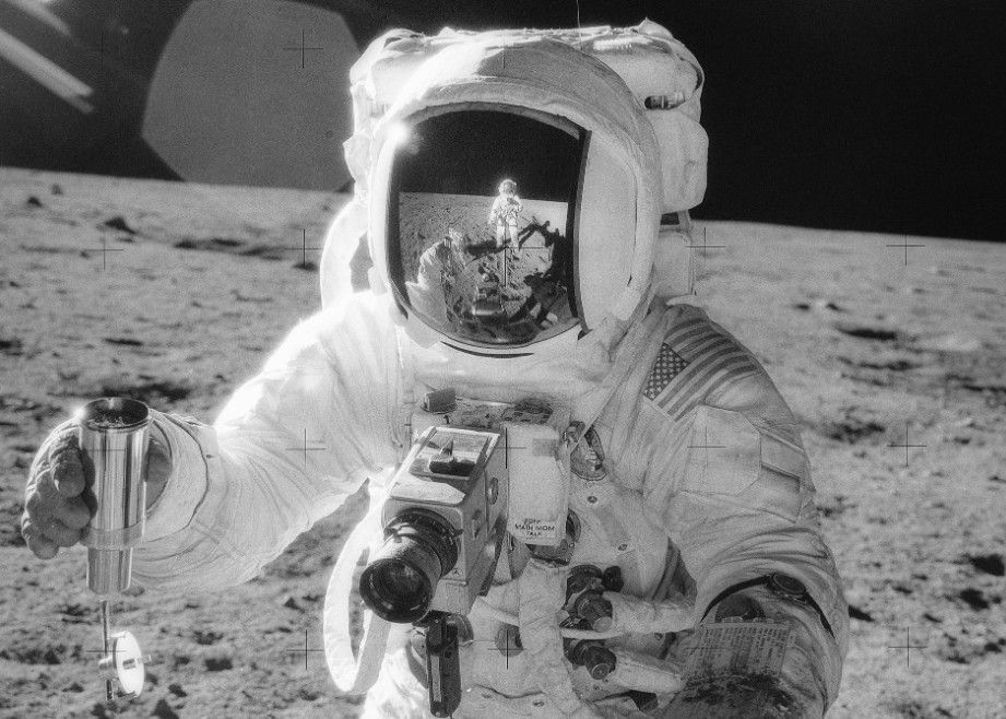 Artemis: tudo sobre a missão da Nasa que retornará com astronautas à Lua