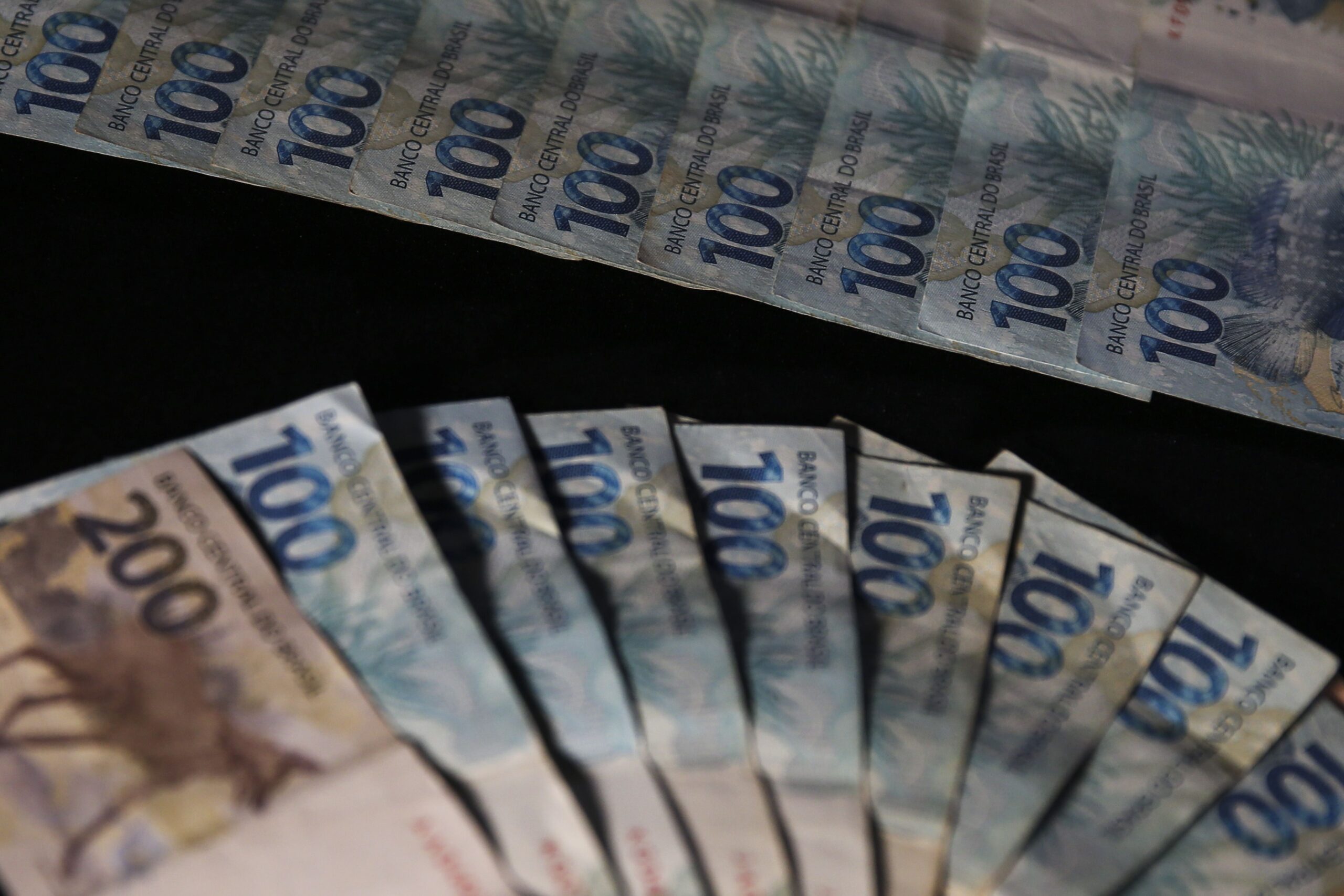 Índice Nacional de Confiança fica estável em junho, diz ACSP Índice Nacional de Confiança fica estável em junho, diz ACSP