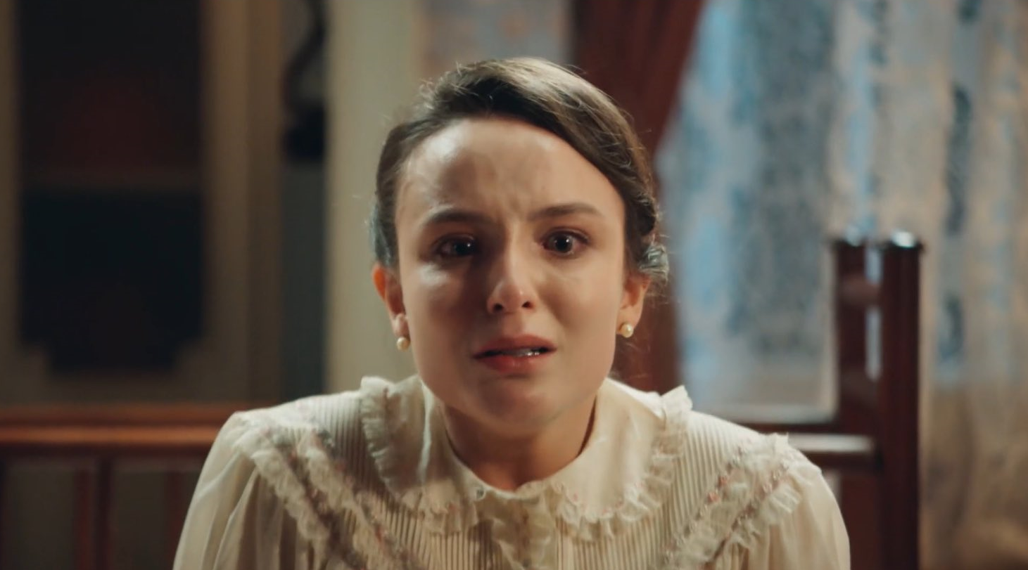 Como Estela em “Êta Mundo Melhor!”, saiba identificar crises de ansiedade Como Estela em “Êta Mundo Melhor!”, saiba identificar crises de ansiedade