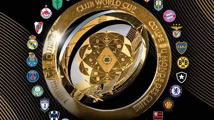 Mundial de Clubes: veja classificados, confrontos e horários das quartas Mundial de Clubes: veja classificados, confrontos e horários das quartas