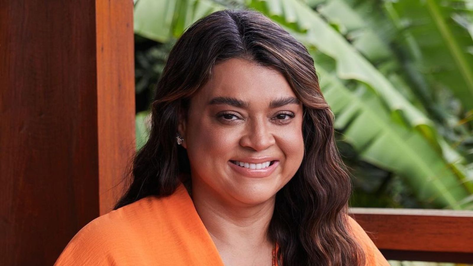 Pesquisas pelo nome de Preta Gil aumentam mais de 990% em menos de 24h