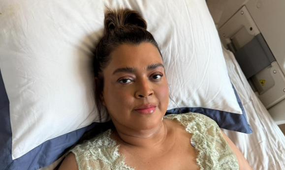 Ex-parceiros de Preta Gil se despedem após morte da cantora Ex-parceiros de Preta Gil se despedem após morte da cantora