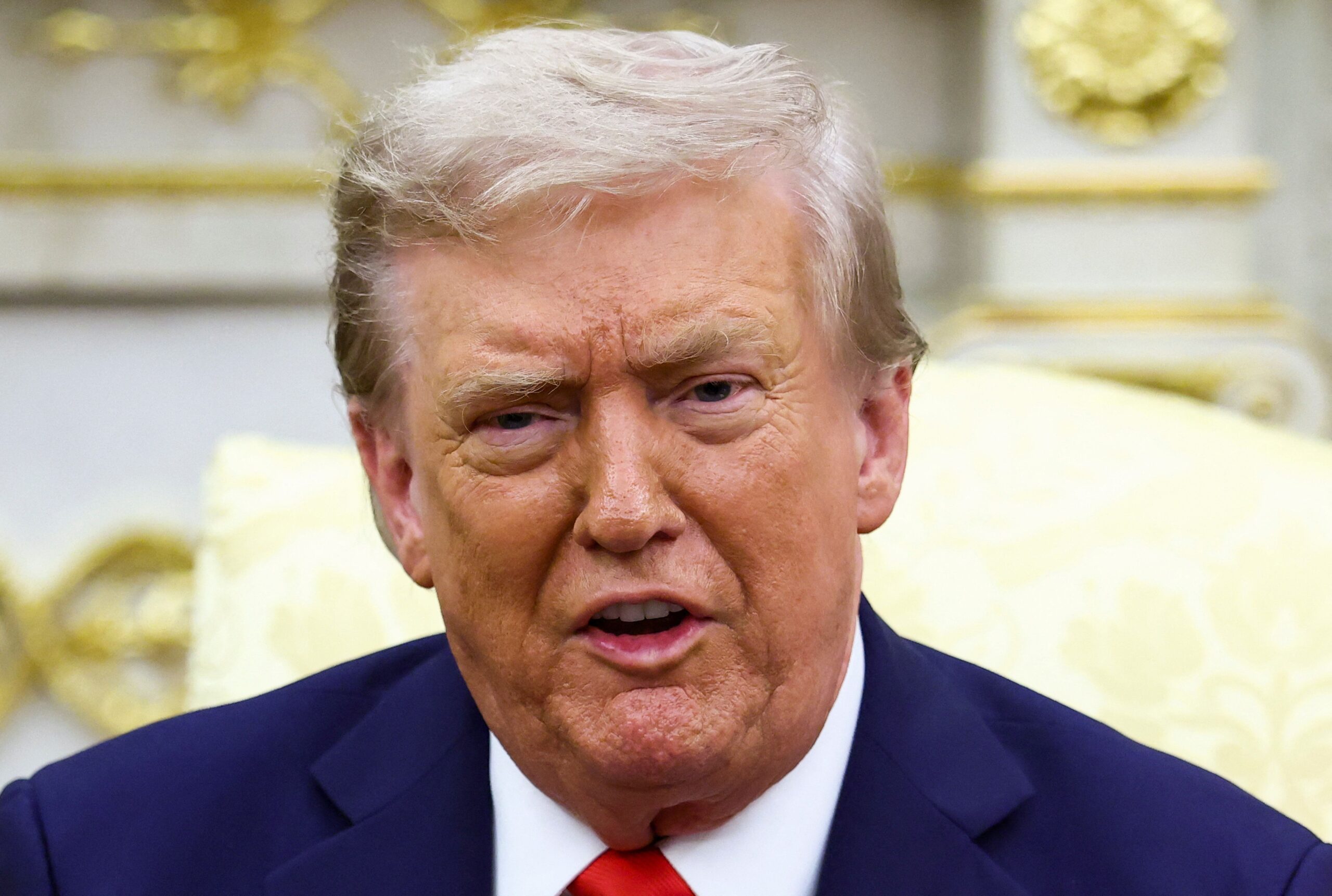 Especialista: Nos últimos anos, os EUA têm aprendido muito com o Brasil Especialista: Nos últimos anos, os EUA têm aprendido muito com o Brasil