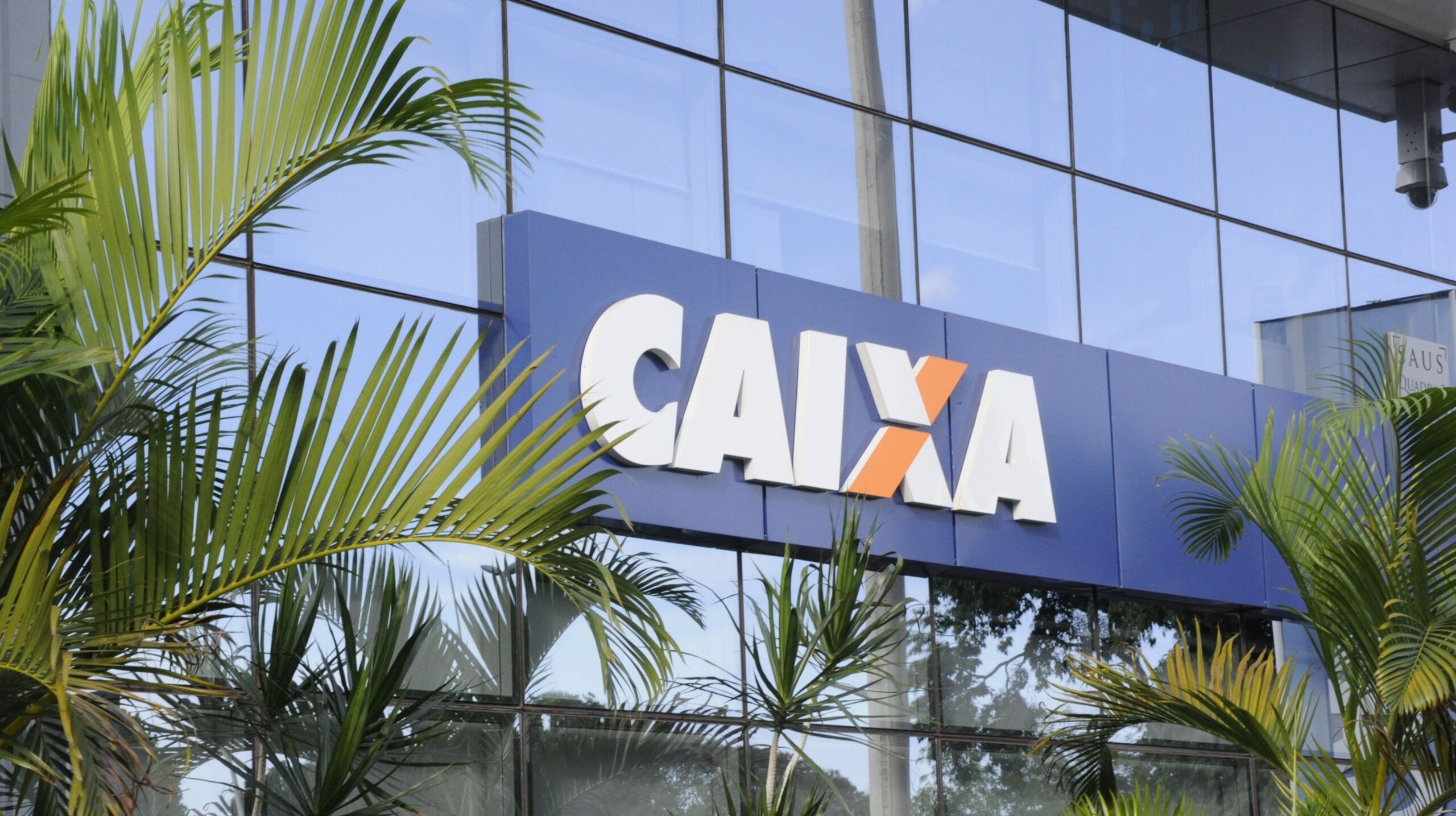 Caixa Seguridade tem lucro em linha com o esperado no 2º tri Caixa Seguridade tem lucro em linha com o esperado no 2º tri