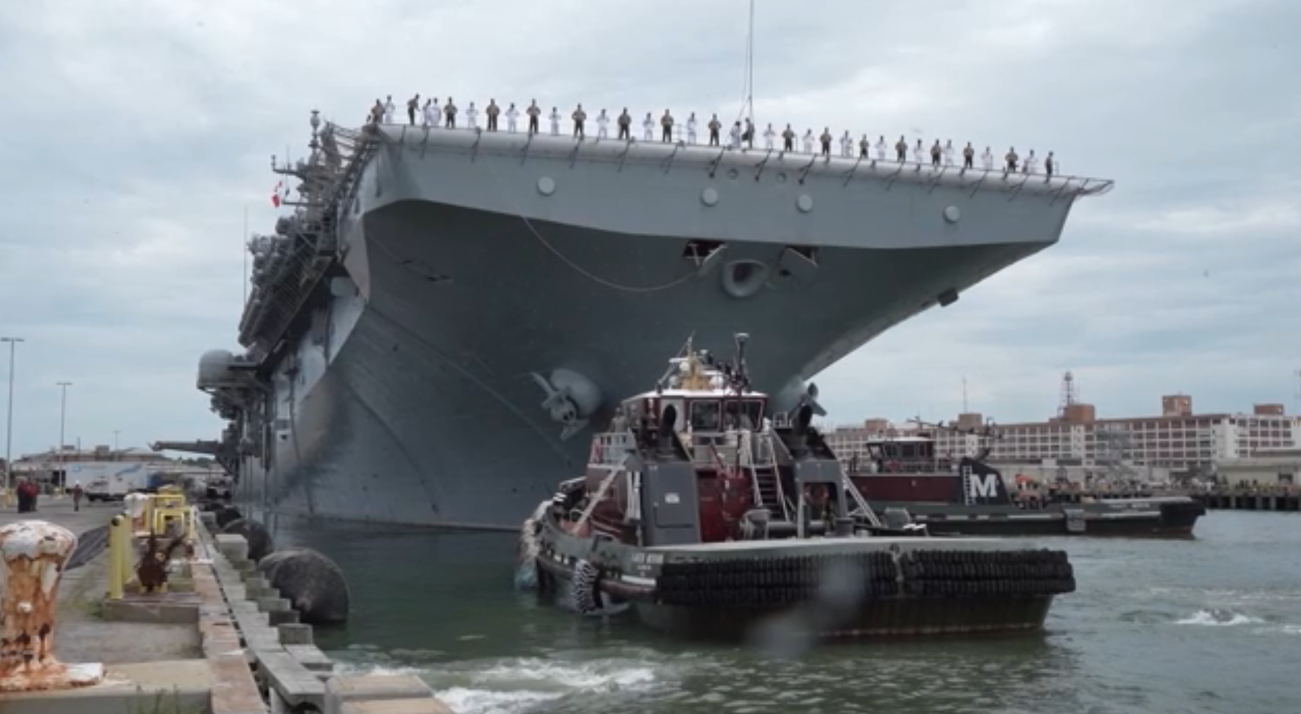 EUA enviarão mais de 4 mil tropas para América Latina para combater cartéis EUA enviarão mais de 4 mil tropas para América Latina para combater cartéis