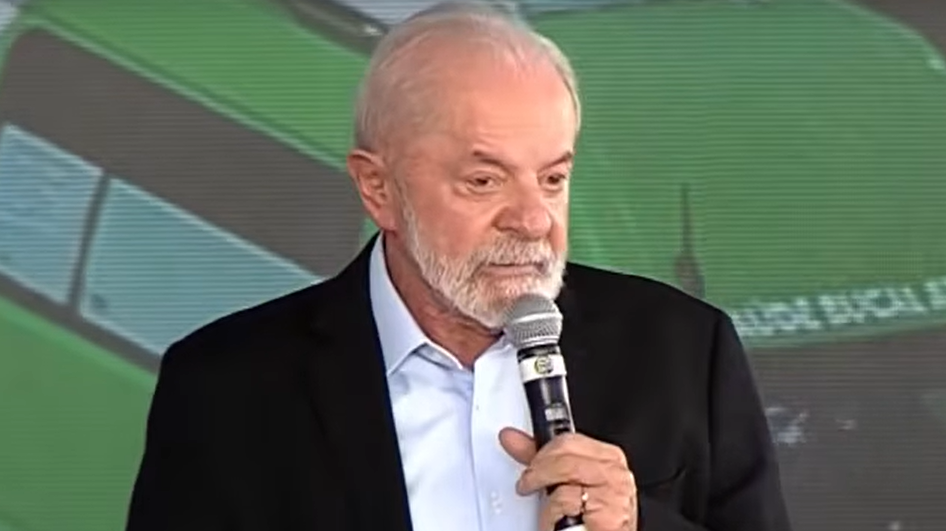 Desgaste de Lula com CPMI do INSS pode ser incalculável, diz especialista Desgaste de Lula com CPMI do INSS pode ser incalculável, diz especialista