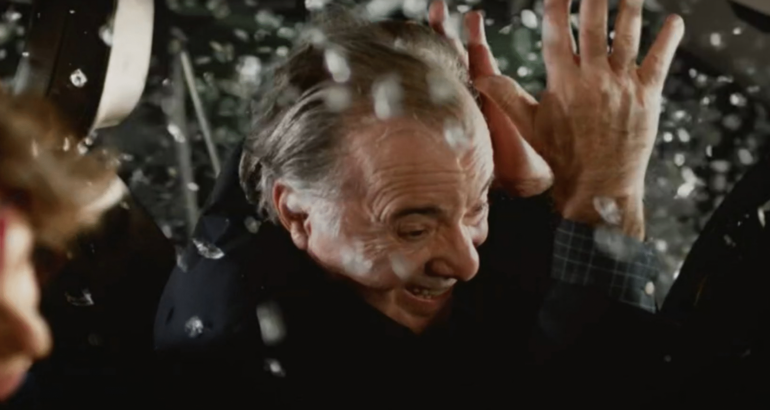 “Dona de Mim”: entenda os rituais judaicos do enterro de Abel