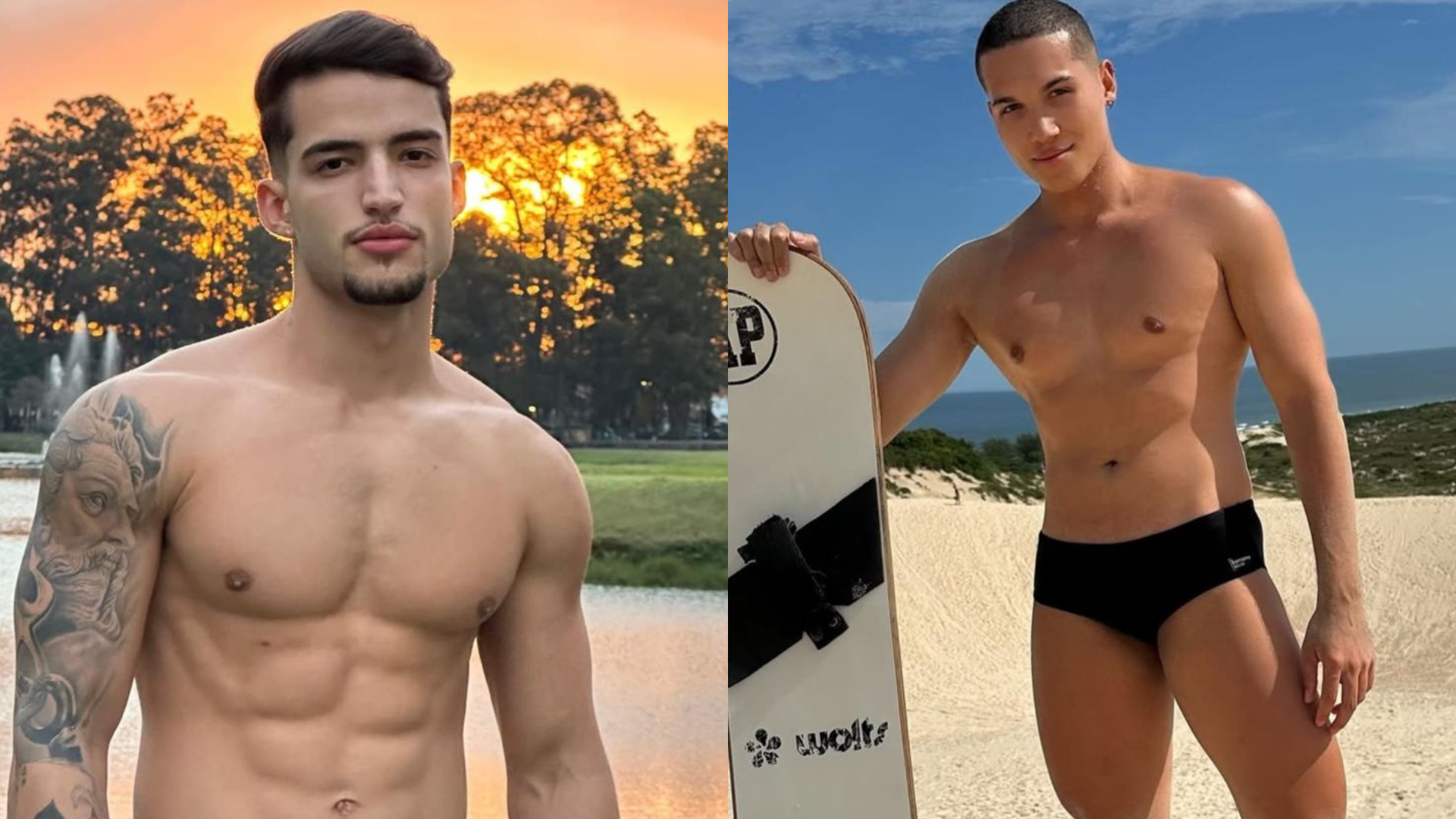 Tragédia com brasileiros na Grécia: Conversa deve ajudar investigação Tragédia com brasileiros na Grécia: Conversa deve ajudar investigação