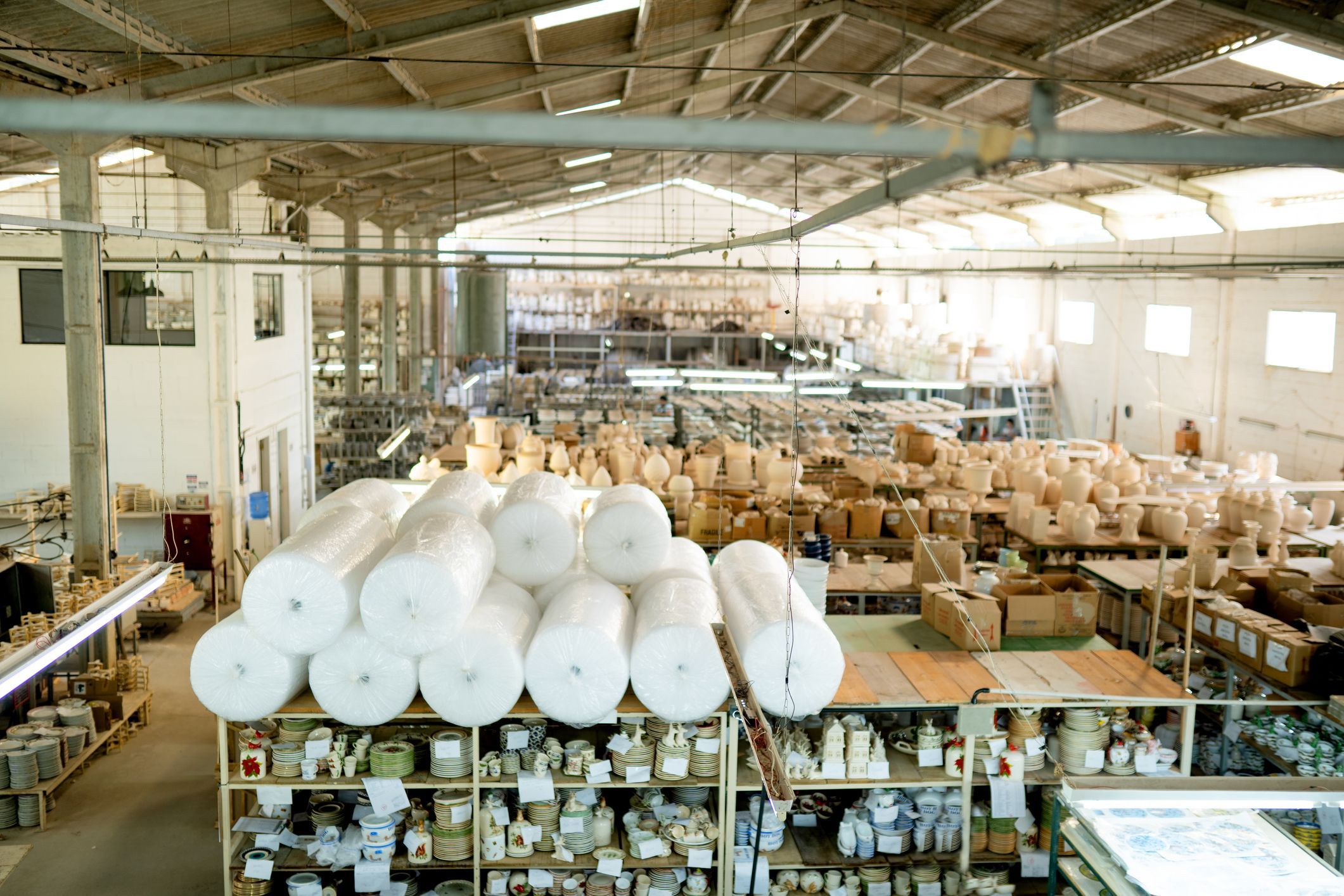 CNI: Confiança da indústria cai em agosto e índice fica negativo há 8 meses CNI: Confiança da indústria cai em agosto e índice fica negativo há 8 meses