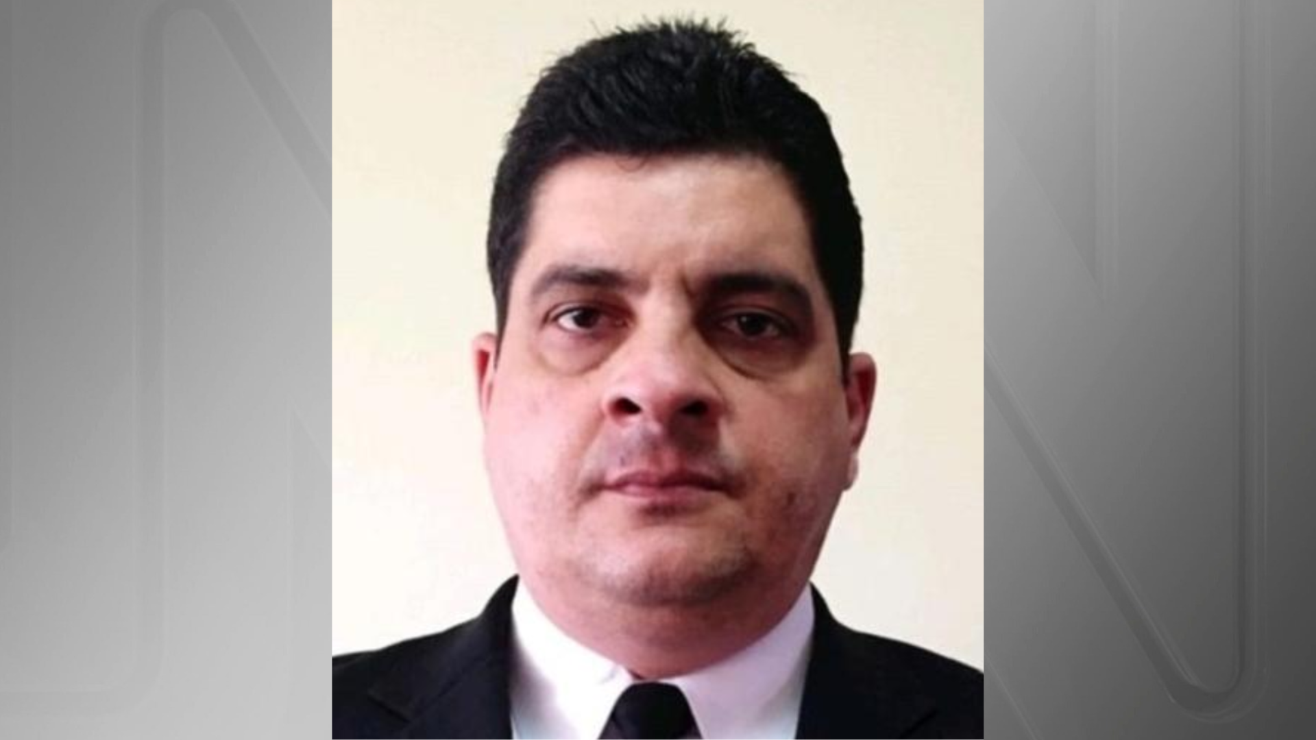 Moraes mantém prisão de Marcelo Câmara, ex-assessor de Bolsonaro Moraes mantém prisão de Marcelo Câmara, ex-assessor de Bolsonaro