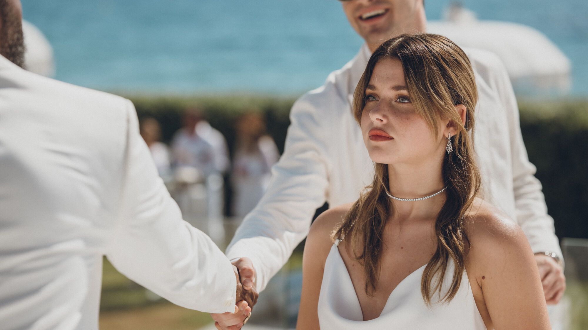 Nossa Culpa”: saiba quando estreia o último filme da trilogia “Culpados