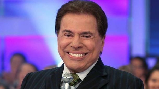 Morte de Silvio Santos completa 1 ano: o que mudou no SBT? Morte de Silvio Santos completa 1 ano: o que mudou no SBT?