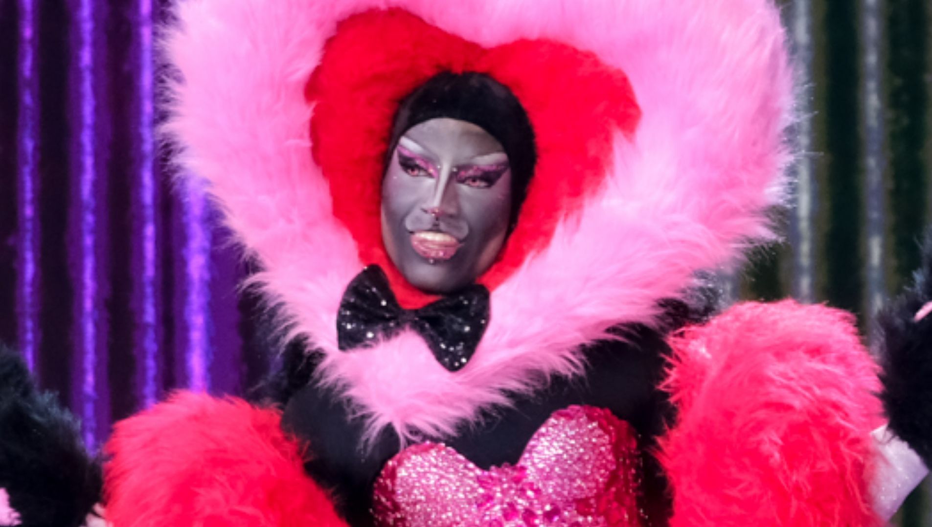 “Drag Race Brasil”: queens se inspiram em bichos de pelúcia no 5º episódio