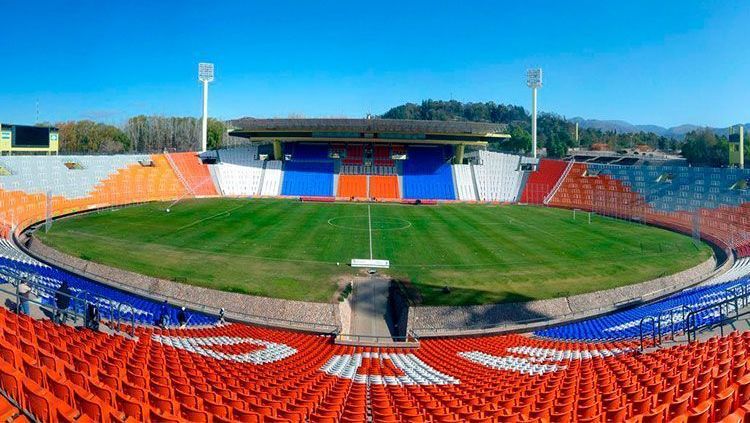 Godoy Cruz x Atlético-MG: horário e onde assistir ao jogo da Sul-Americana Godoy Cruz x Atlético-MG: horário e onde assistir ao jogo da Sul-Americana