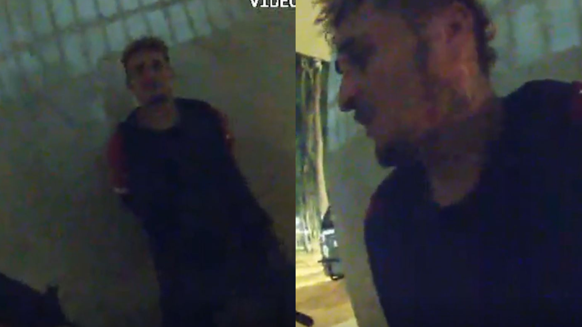 PMs que mataram homem rendido responderão por homicídio qualificado