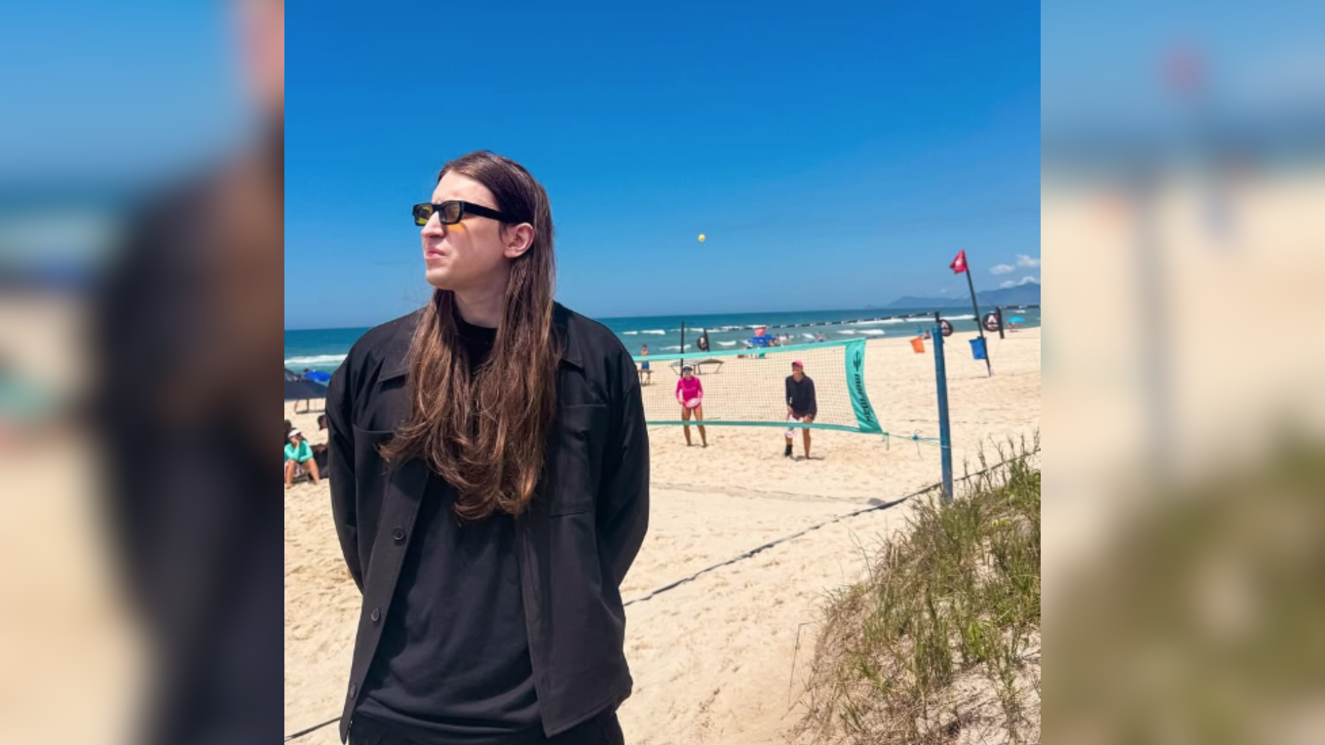 “Você vai morrer”: Justiça manda Google abrir sigilo de ameaças a Felca “Você vai morrer”: Justiça manda Google abrir sigilo de ameaças a Felca