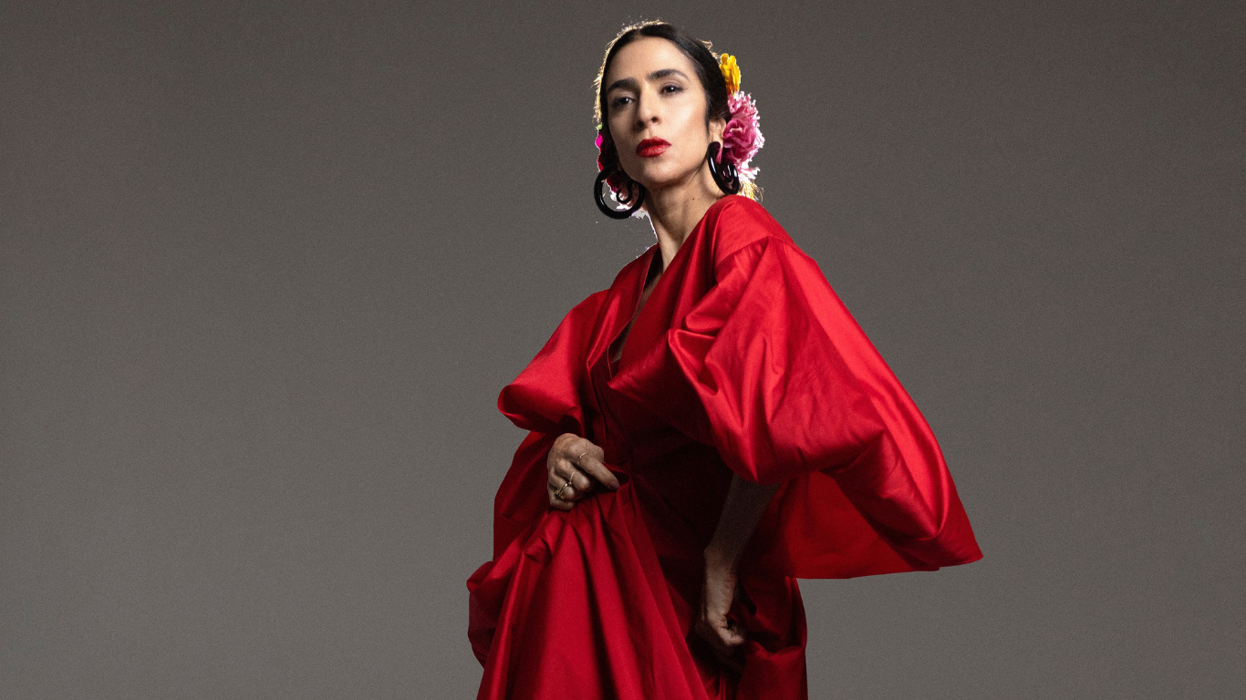 Pré-venda de shows extras de Marisa Monte começa nesta sexta; saiba mais Pré-venda de shows extras de Marisa Monte começa nesta sexta; saiba mais