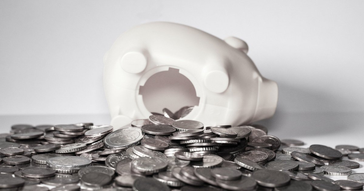 Mega-Sena: quanto rendem R$ 3,5 milhões na poupança, Tesouro Direto ou CDB