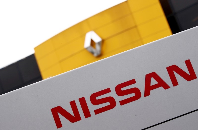 Nissan vai fechar centro de design no Brasil Nissan vai fechar centro de design no Brasil
