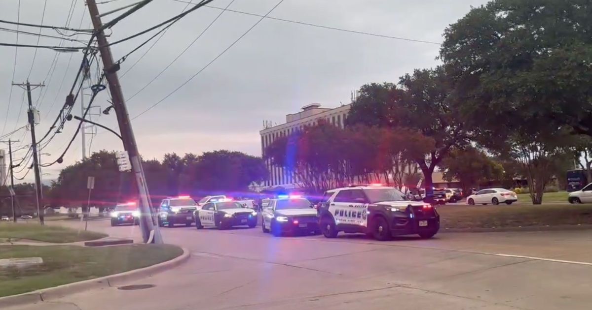 Morre segunda vítima de ataque em centro migratório nos EUA