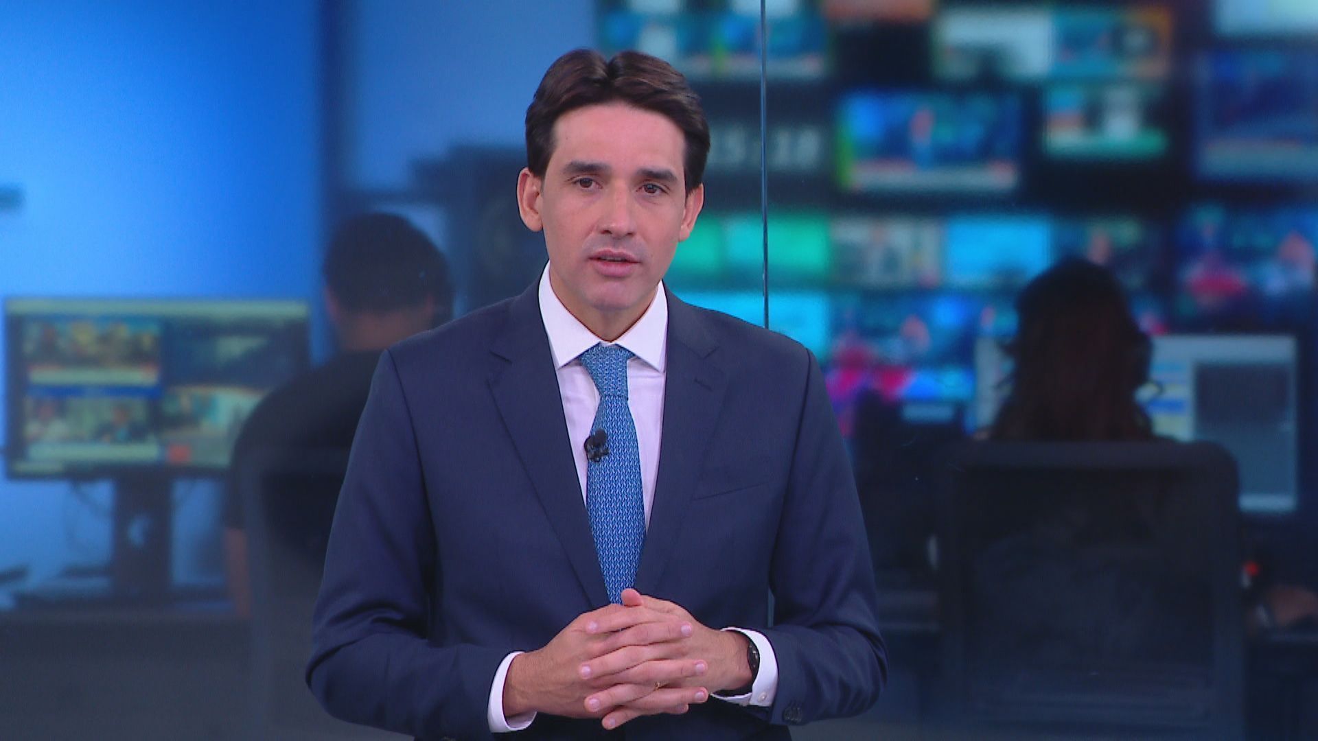 Silvio Costa diz ser contra anistia e que estará ao lado de Lula em 2026