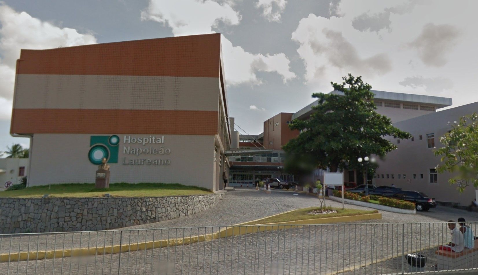 João Pessoa terá chuvas leves durante toda a primeira semana de setembro João Pessoa terá chuvas leves durante toda a primeira semana de setembro