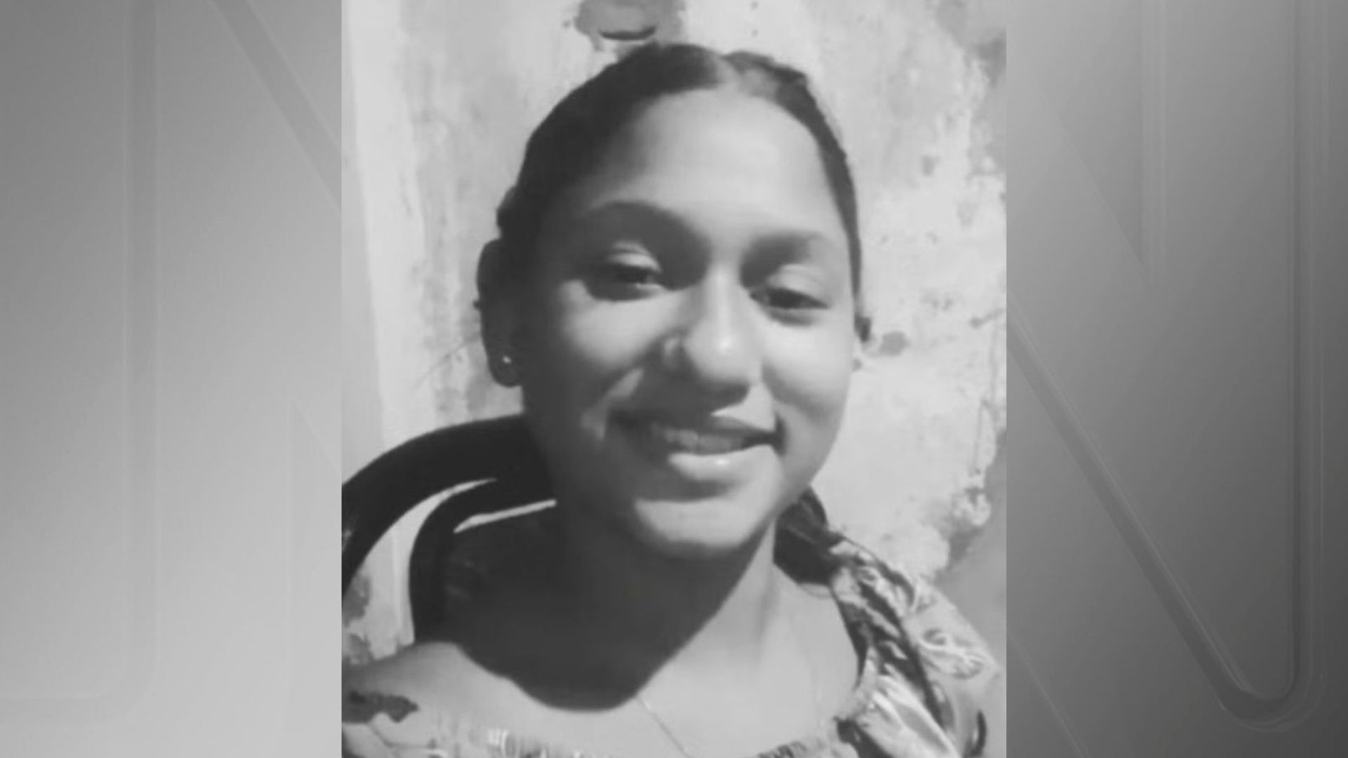Menina morre após ser agredida por alunos dentro de escola no Sertão do PE Menina morre após ser agredida por alunos dentro de escola no Sertão do PE