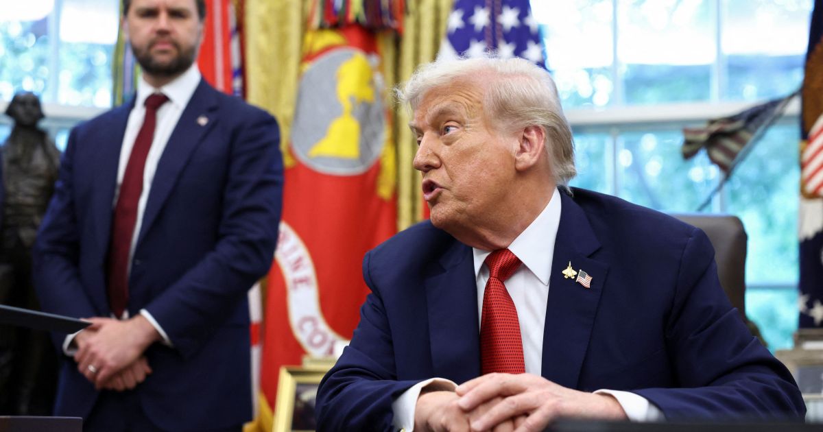 Tarifas dos EUA ameaçam US$ 3,1 bi em exportações de Cingapura