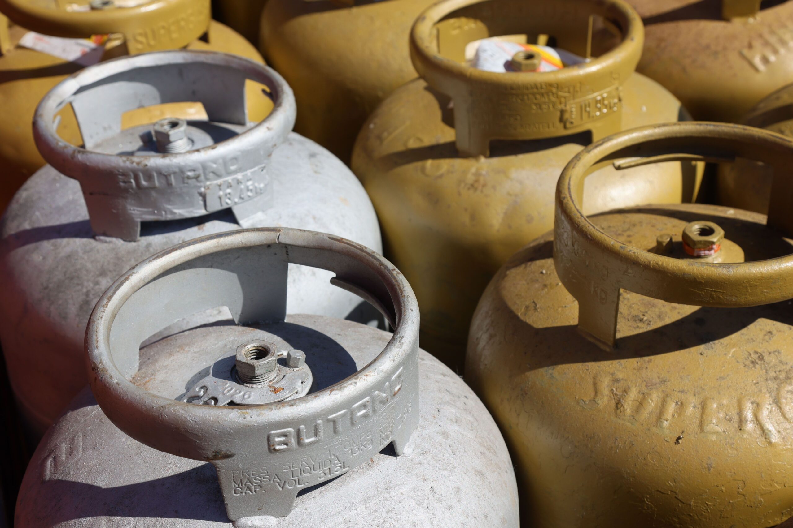 Gás do Povo: Saiba quem tem direito e tudo sobre novo programa do governo